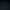 https://shared.akamai.steamstatic.com/store_item_assets/steam/apps/3087730/header.jpg?t=1743163196