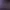 https://shared.akamai.steamstatic.com/store_item_assets/steam/apps/3087910/header.jpg?t=1746706872
