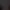 https://shared.akamai.steamstatic.com/store_item_assets/steam/apps/3087990/4d821928ae5f250b1b07508c18b64ec886c69e70/header.jpg?t=1749441363