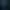 Forever Space: First Person Edition.