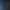Forever Space: First Person Edition.