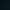 Forever Space: First Person Edition.