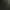 Forever Space: First Person Edition.