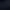 Forever Space: First Person Edition.