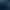 Forever Space: First Person Edition.