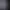 Forever Space: First Person Edition.