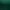 Forever Space: First Person Edition.