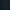 Forever Space: First Person Edition.