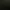Forever Space: First Person Edition.
