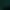 Forever Space: First Person Edition.