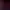 https://shared.akamai.steamstatic.com/store_item_assets/steam/apps/3088180/header_russian.jpg?t=1730508436
