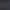 https://shared.akamai.steamstatic.com/store_item_assets/steam/apps/3088680/header.jpg?t=1727170751