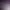 https://shared.akamai.steamstatic.com/store_item_assets/steam/apps/3088890/header.jpg?t=1725605986
