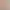 https://shared.akamai.steamstatic.com/store_item_assets/steam/apps/3088900/header.jpg?t=1730409975