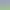 https://shared.akamai.steamstatic.com/store_item_assets/steam/apps/3089130/ec9da0528b400c3c855a8b1cebd303e5de58b5c5/header_russian.jpg?t=1750320260