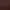 https://shared.akamai.steamstatic.com/store_item_assets/steam/apps/3089260/header.jpg?t=1722198562