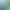 https://shared.akamai.steamstatic.com/store_item_assets/steam/apps/3089430/header.jpg?t=1734101407