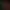 https://shared.akamai.steamstatic.com/store_item_assets/steam/apps/3089480/header.jpg?t=1730480193
