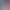 https://shared.akamai.steamstatic.com/store_item_assets/steam/apps/3089570/header.jpg?t=1728514872