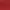 https://shared.akamai.steamstatic.com/store_item_assets/steam/apps/3089700/header.jpg?t=1741485486