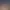 https://shared.akamai.steamstatic.com/store_item_assets/steam/apps/3090080/header.jpg?t=1748513404