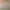 https://shared.akamai.steamstatic.com/store_item_assets/steam/apps/3090670/header.jpg?t=1738527583