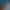 https://shared.akamai.steamstatic.com/store_item_assets/steam/apps/3090910/header.jpg?t=1740624866