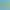 https://shared.akamai.steamstatic.com/store_item_assets/steam/apps/3090920/header.jpg?t=1723082488