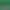 https://shared.akamai.steamstatic.com/store_item_assets/steam/apps/3091270/header.jpg?t=1722327272