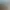 https://shared.akamai.steamstatic.com/store_item_assets/steam/apps/3091340/89f82966dbea930b6a1523f50111fd0f4c130147/header.jpg?t=1743926074