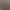 https://shared.akamai.steamstatic.com/store_item_assets/steam/apps/3092980/2d96ed032ada723265cb2f3dffef0aa21e2a095a/header.jpg?t=1748428215