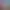 https://shared.akamai.steamstatic.com/store_item_assets/steam/apps/3093080/header.jpg?t=1744351596