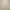 https://shared.akamai.steamstatic.com/store_item_assets/steam/apps/3093310/header.jpg?t=1724975003