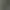 https://shared.akamai.steamstatic.com/store_item_assets/steam/apps/3093370/header.jpg?t=1733499636