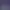 https://shared.akamai.steamstatic.com/store_item_assets/steam/apps/3093490/header.jpg?t=1732384836