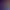 https://shared.akamai.steamstatic.com/store_item_assets/steam/apps/3093880/header.jpg?t=1745628078