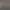 Liminal Border Part III.