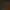 https://shared.akamai.steamstatic.com/store_item_assets/steam/apps/3094150/header.jpg?t=1746639153