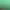 https://shared.akamai.steamstatic.com/store_item_assets/steam/apps/3094630/header.jpg?t=1745079632