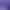 https://shared.akamai.steamstatic.com/store_item_assets/steam/apps/3094650/header.jpg?t=1743109584