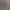 https://shared.akamai.steamstatic.com/store_item_assets/steam/apps/3095210/header.jpg?t=1734595253