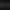 https://shared.akamai.steamstatic.com/store_item_assets/steam/apps/3095270/header.jpg?t=1739378489
