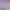 https://shared.akamai.steamstatic.com/store_item_assets/steam/apps/3095570/header.jpg?t=1725180775