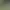 https://shared.akamai.steamstatic.com/store_item_assets/steam/apps/3095600/header.jpg?t=1733807416