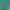 https://shared.akamai.steamstatic.com/store_item_assets/steam/apps/3095660/header.jpg?t=1745459054