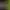 https://shared.akamai.steamstatic.com/store_item_assets/steam/apps/3095800/header.jpg?t=1722965387