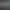 https://shared.akamai.steamstatic.com/store_item_assets/steam/apps/3096050/header.jpg?t=1740235872
