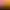 https://shared.akamai.steamstatic.com/store_item_assets/steam/apps/3096140/header.jpg?t=1730265925