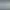 Combat Directive : Napoleonic Wars.