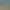 https://shared.akamai.steamstatic.com/store_item_assets/steam/apps/3096210/header.jpg?t=1734629380